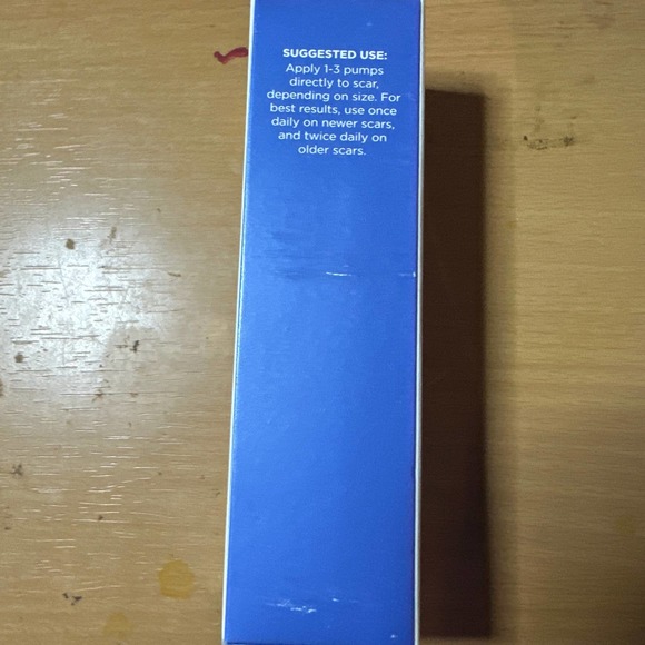 Beverly Hills MD Advanced scar Therapy - Picture 2 of 4